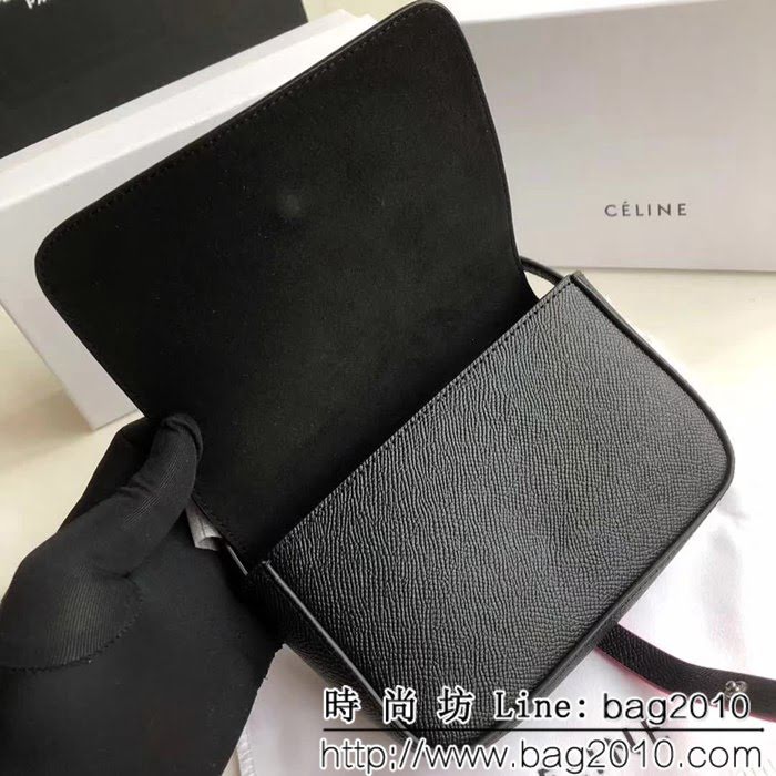 CELINE賽琳原單 手掌紋stra 包 可單肩斜跨 503680 SL1209